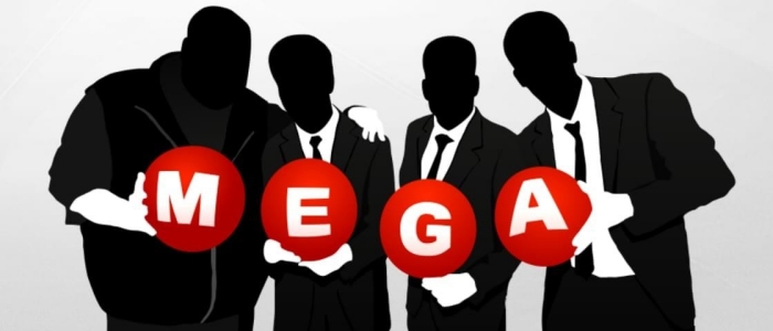megachat